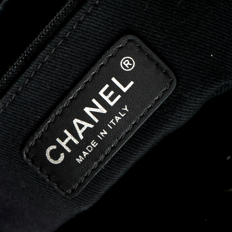 Chanel Bag online india