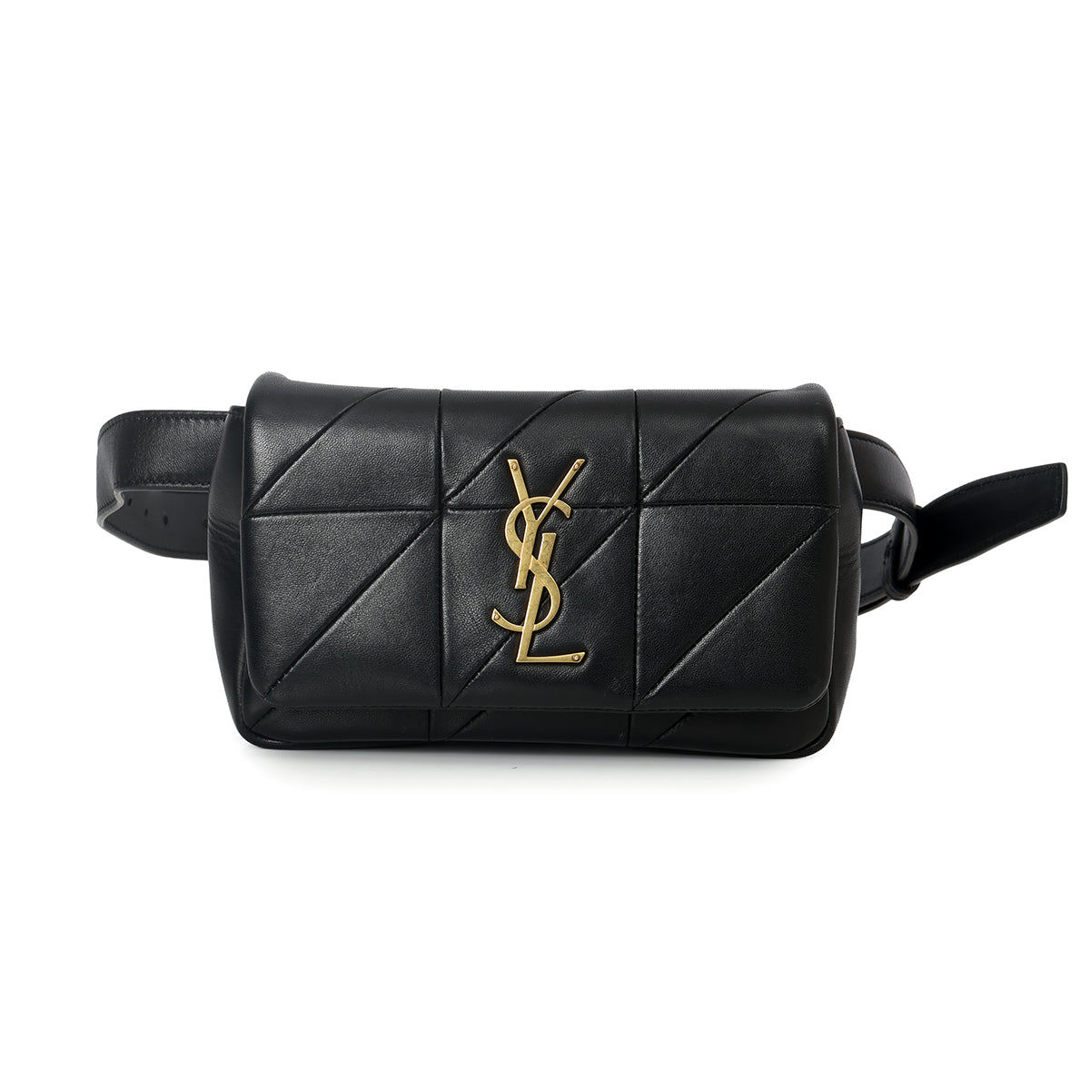 Monogram Jamie Belt Bag