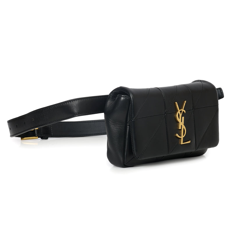 Saint laurent belt woman
