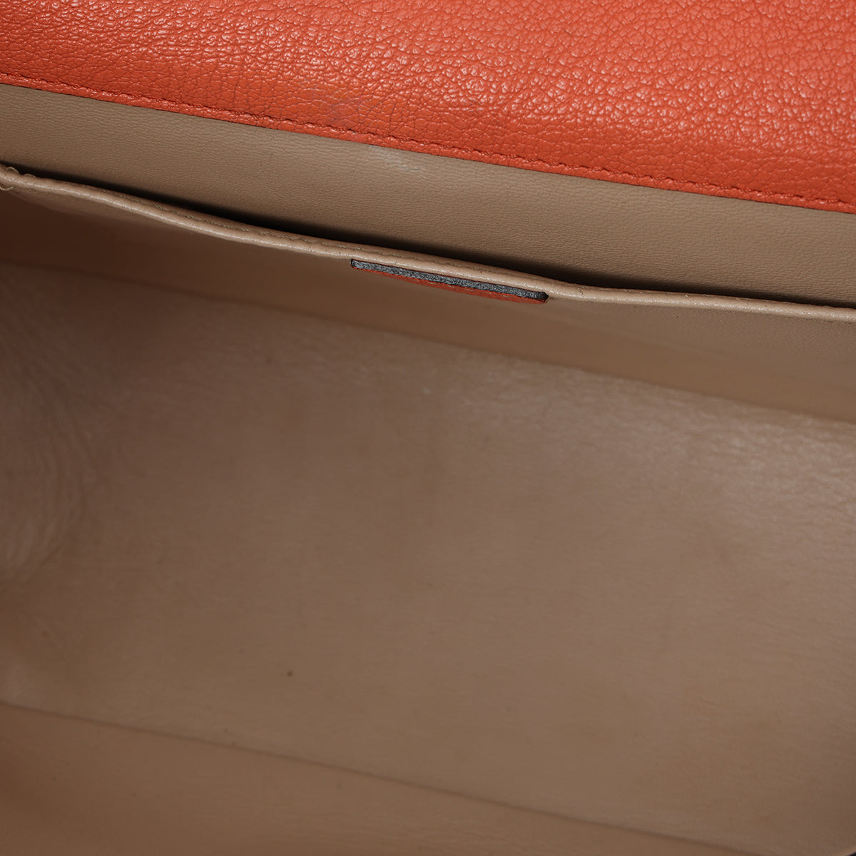 Coral Elsie Medium Shoulder Bag