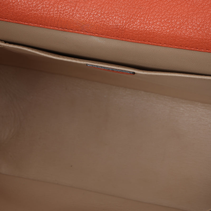 Chloé Tote Bag Price in india