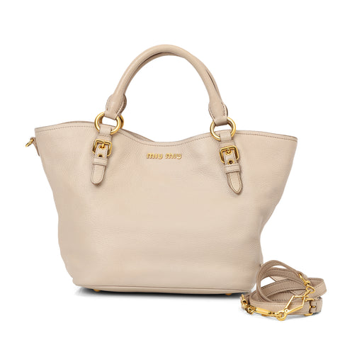 Phoenix Shopping Bag Small