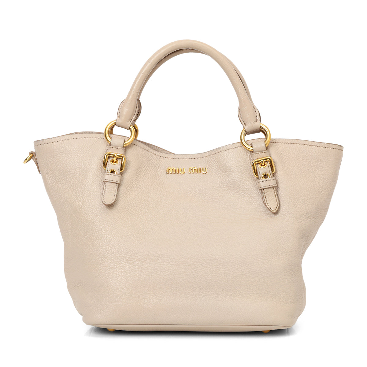 Phoenix Shopping Bag Small