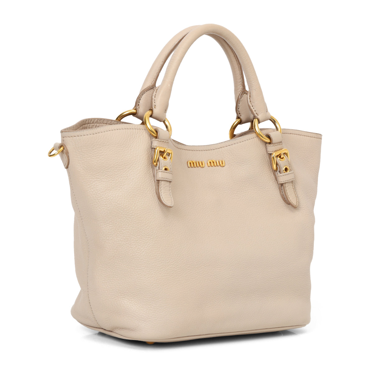 Phoenix Shopping Bag Small