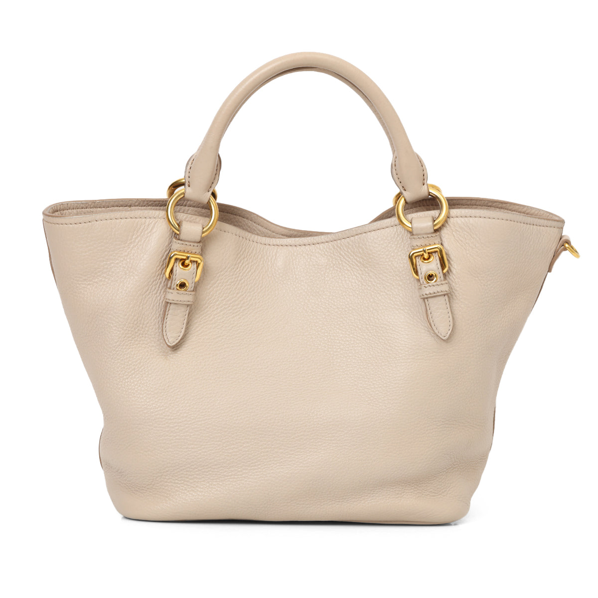 Phoenix Shopping Bag Small