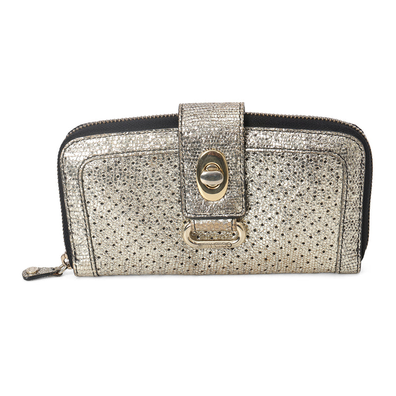 Jimmy Choo Wallet women