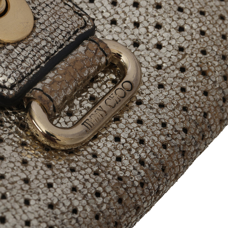 Jimmy Choo Wallet Price