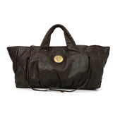 GG Guccisima Hysteria Bag Large