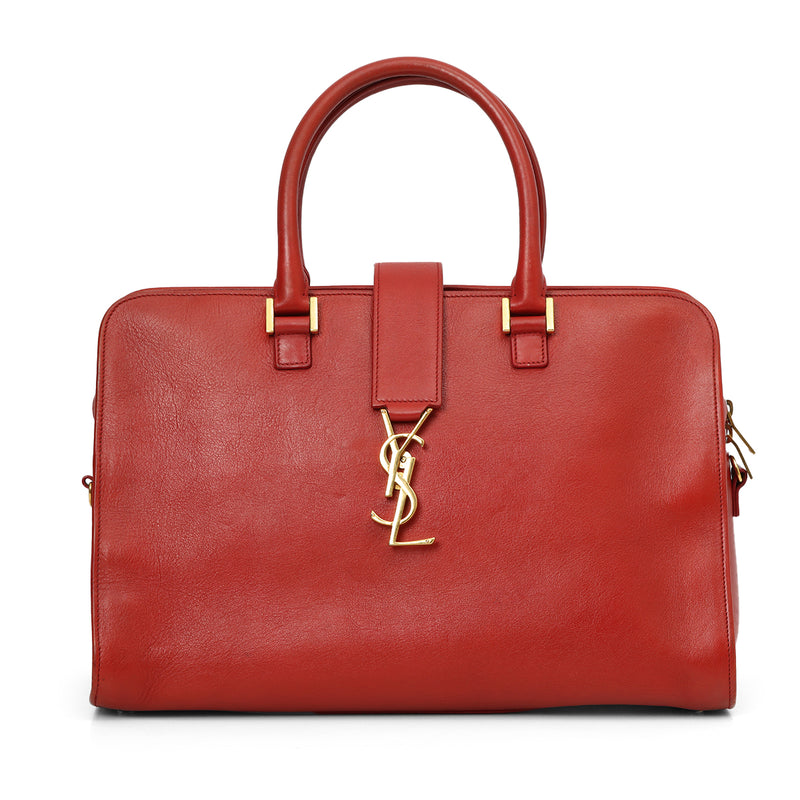 Cabas Bag One Size