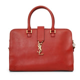 Cabas Bag One Size