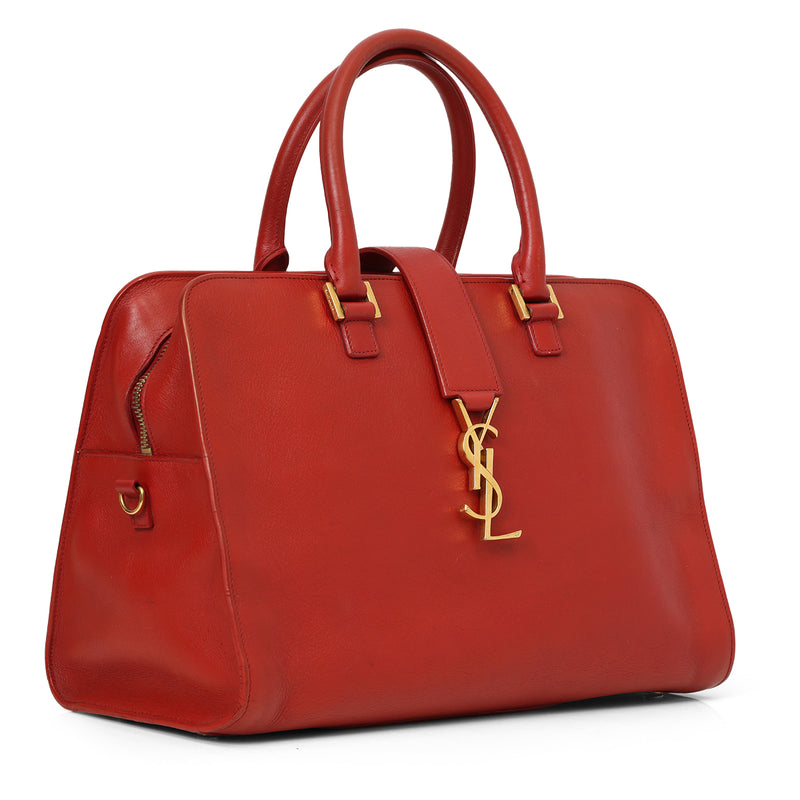 Cabas Bag One Size
