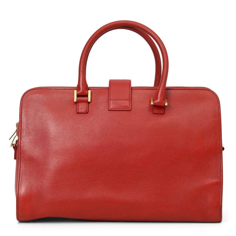 Cabas Bag One Size