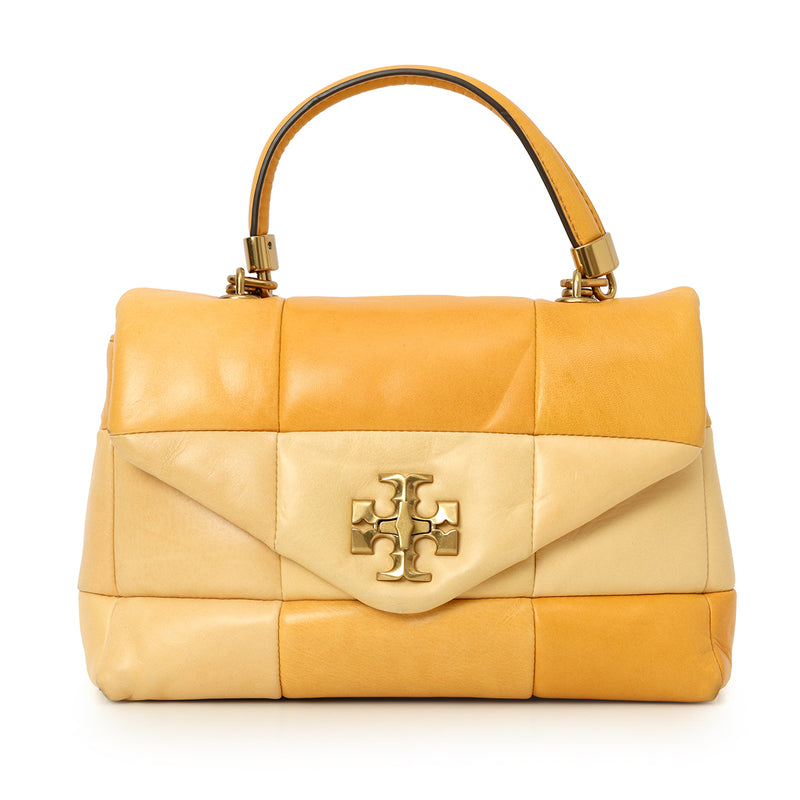 Preloved Tory Burch Kira Strap One Size