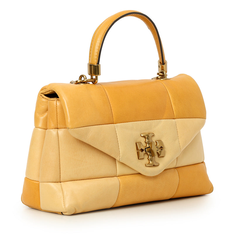 Tory Burch Kira Mini Bag