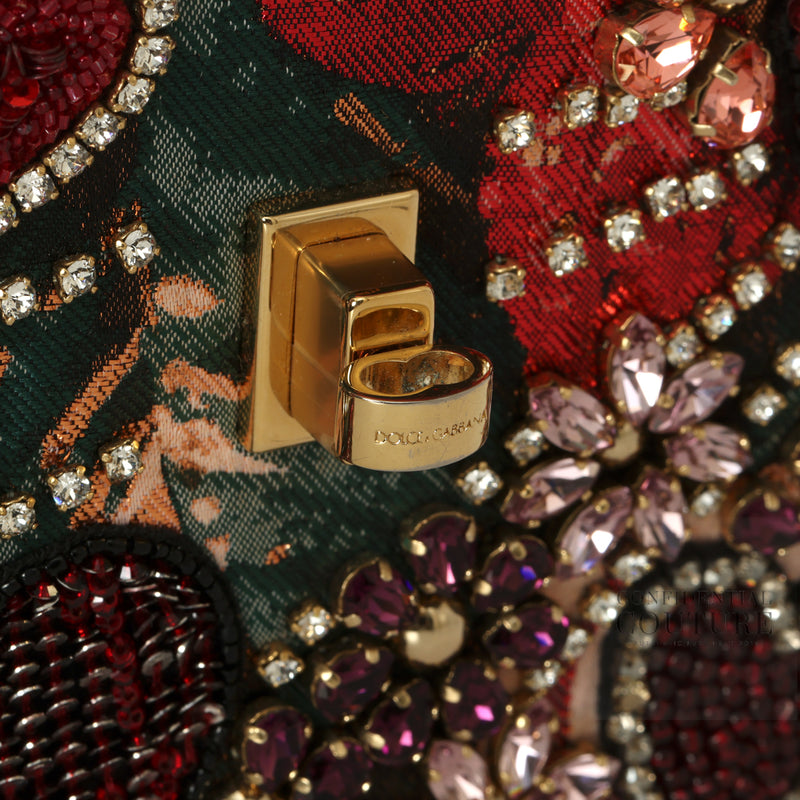 dolce and gabbana handbags price