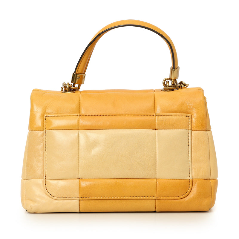 Tory Burch Kira Crossbody
