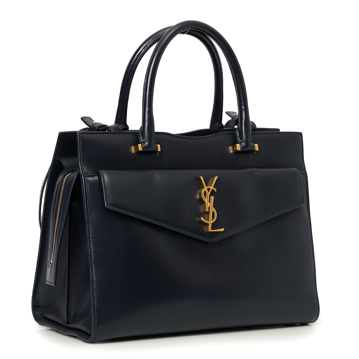 Medium Monogram Uptown Tote