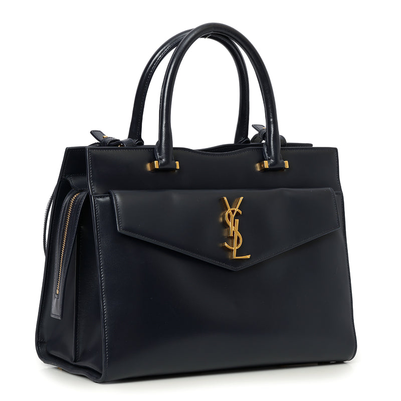 Medium Monogram Uptown Tote