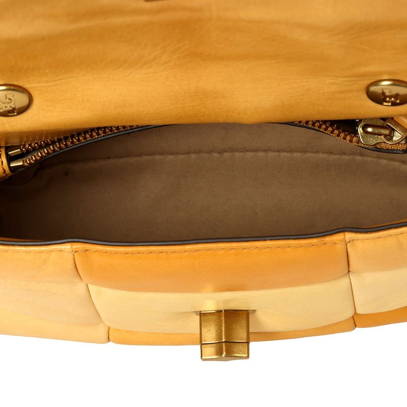 Tory Burch Satchel Bag