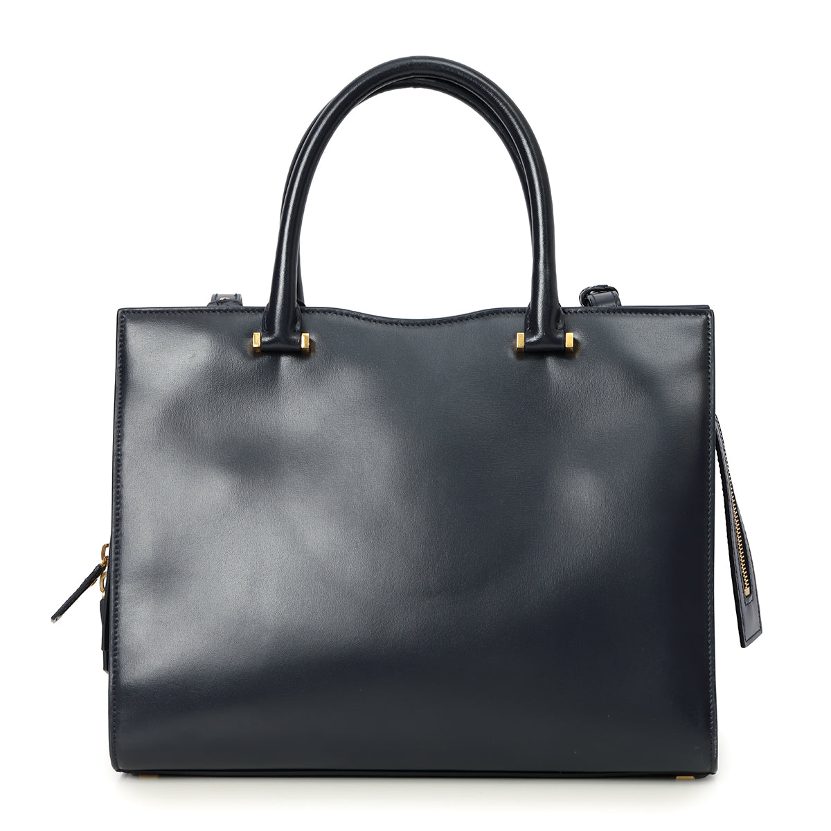 Medium Monogram Uptown Tote