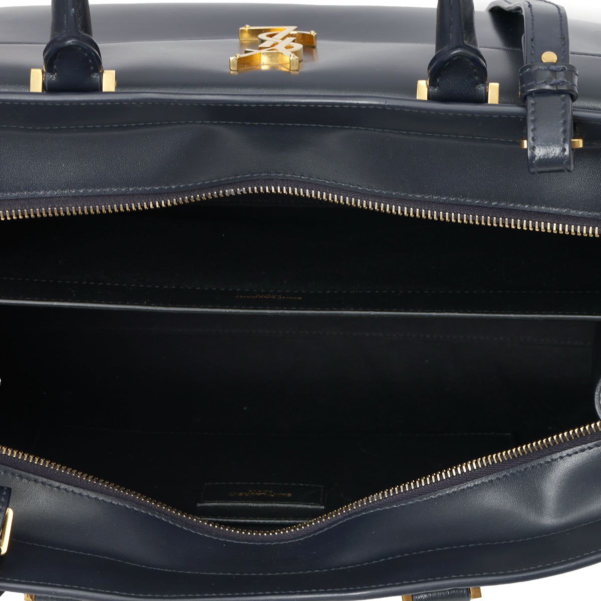 Medium Monogram Uptown Tote