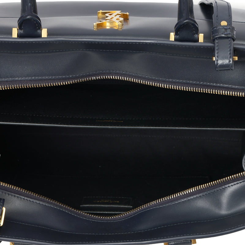 Medium Monogram Uptown Tote