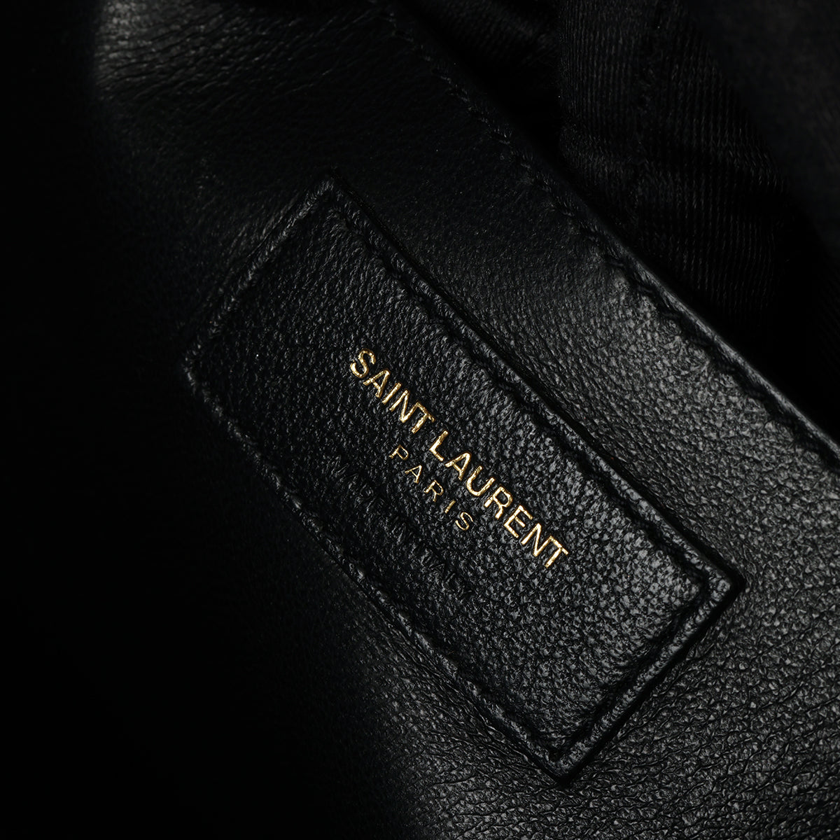 Medium Monogram Uptown Tote