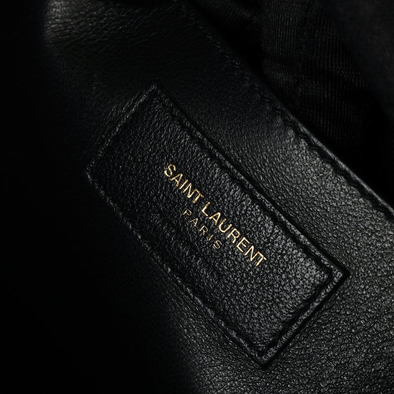 Medium Monogram Uptown Tote