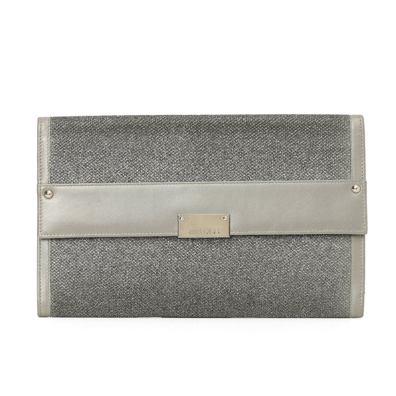 Reese Clutch One Size
