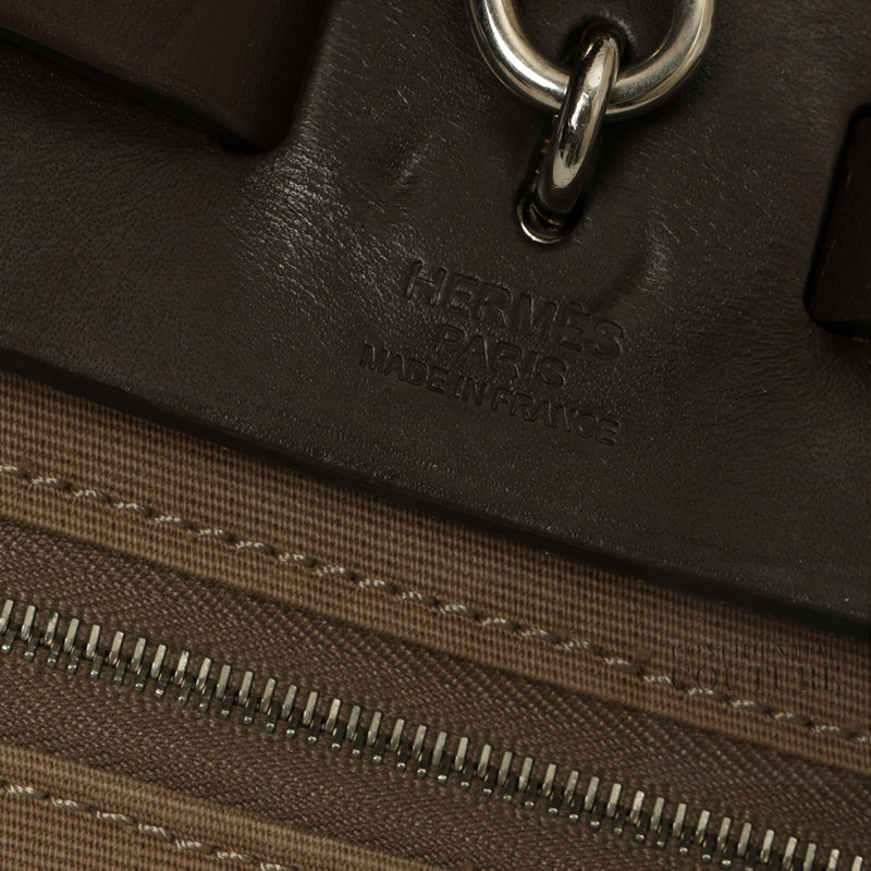 Hermès Herbag 31 price