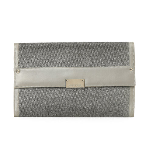 Reese Clutch One Size