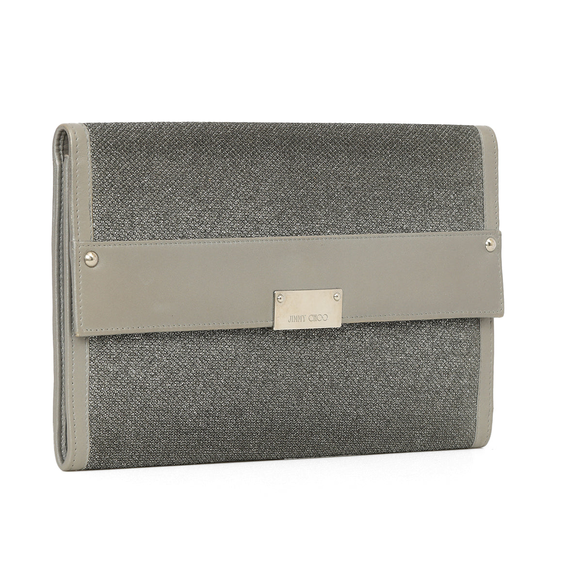 Reese Clutch One Size