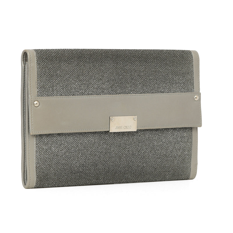 Reese Clutch One Size