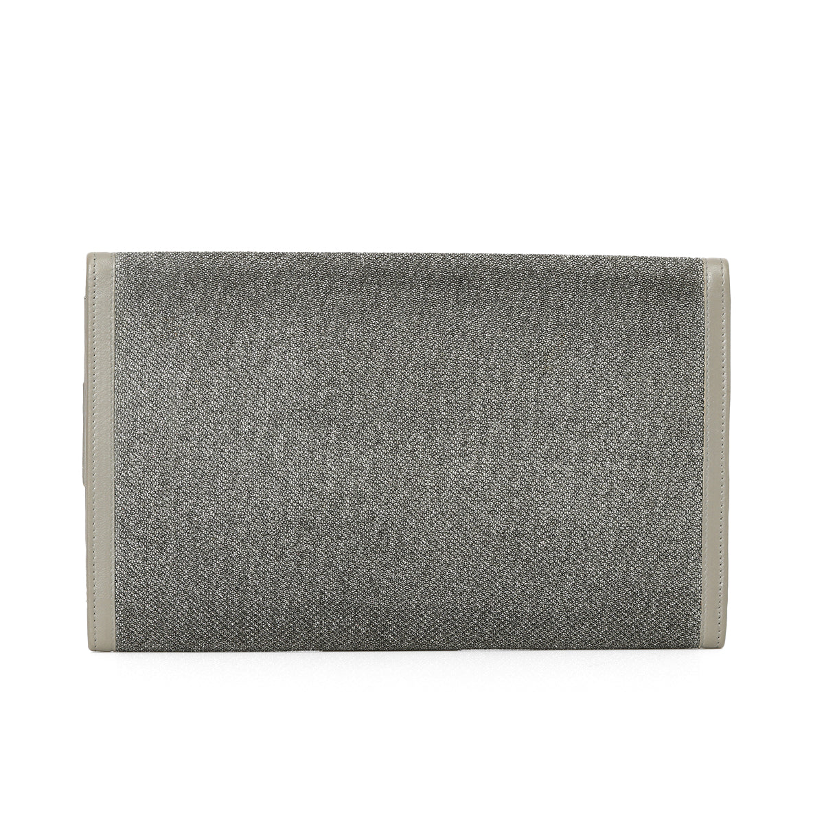 Reese Clutch One Size