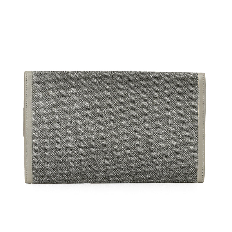 Reese Clutch One Size
