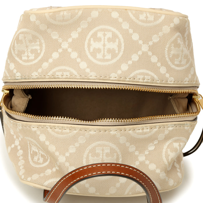 Tory Burch india