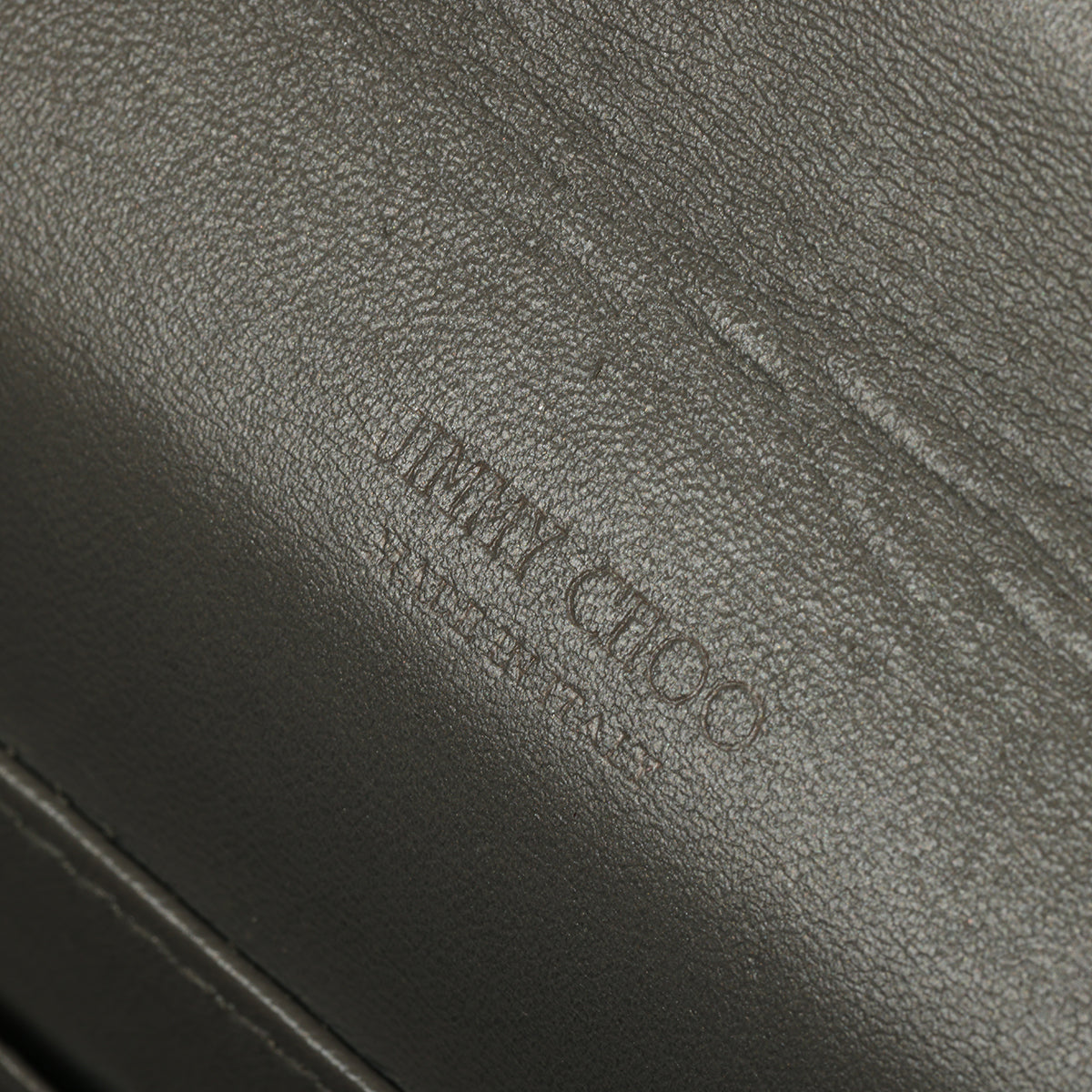 Reese Clutch One Size