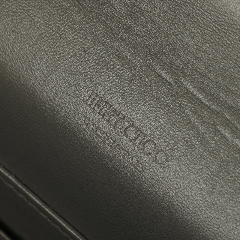 Reese Clutch One Size