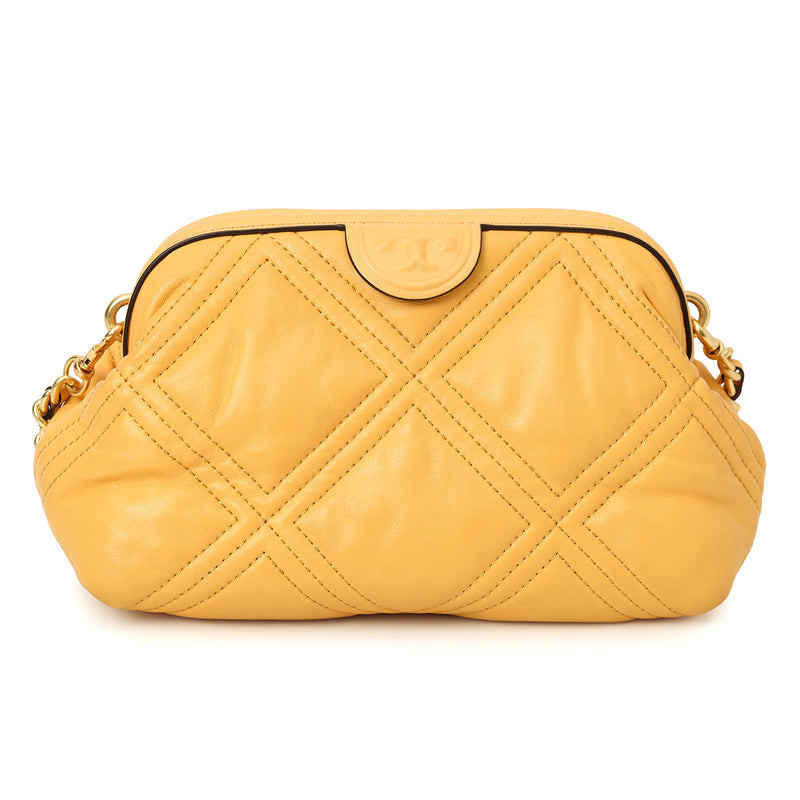 Small Fleming Soft Convertible Shoulder Bag