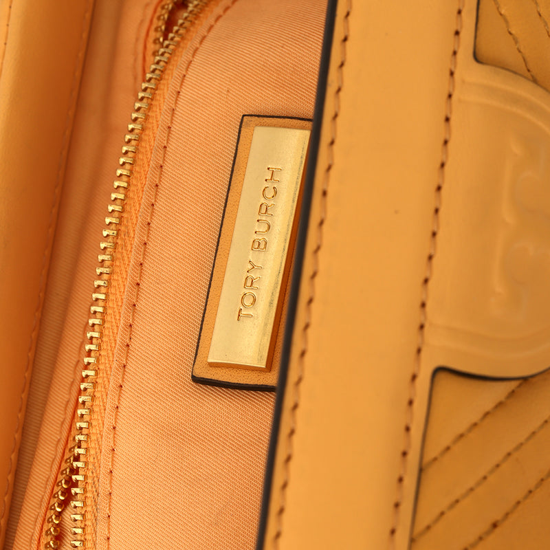 Tory Burch india