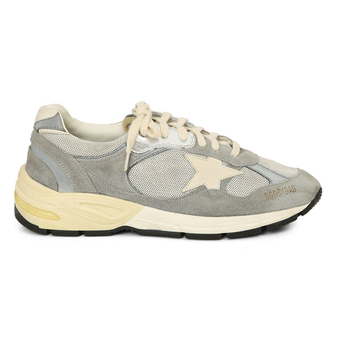 Golden Goose Dad Star Trainers - 41