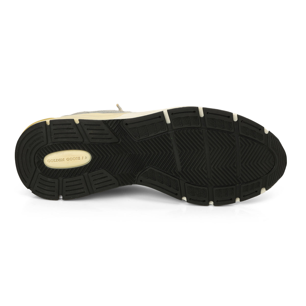 Golden Goose Dad Star Trainers - 41