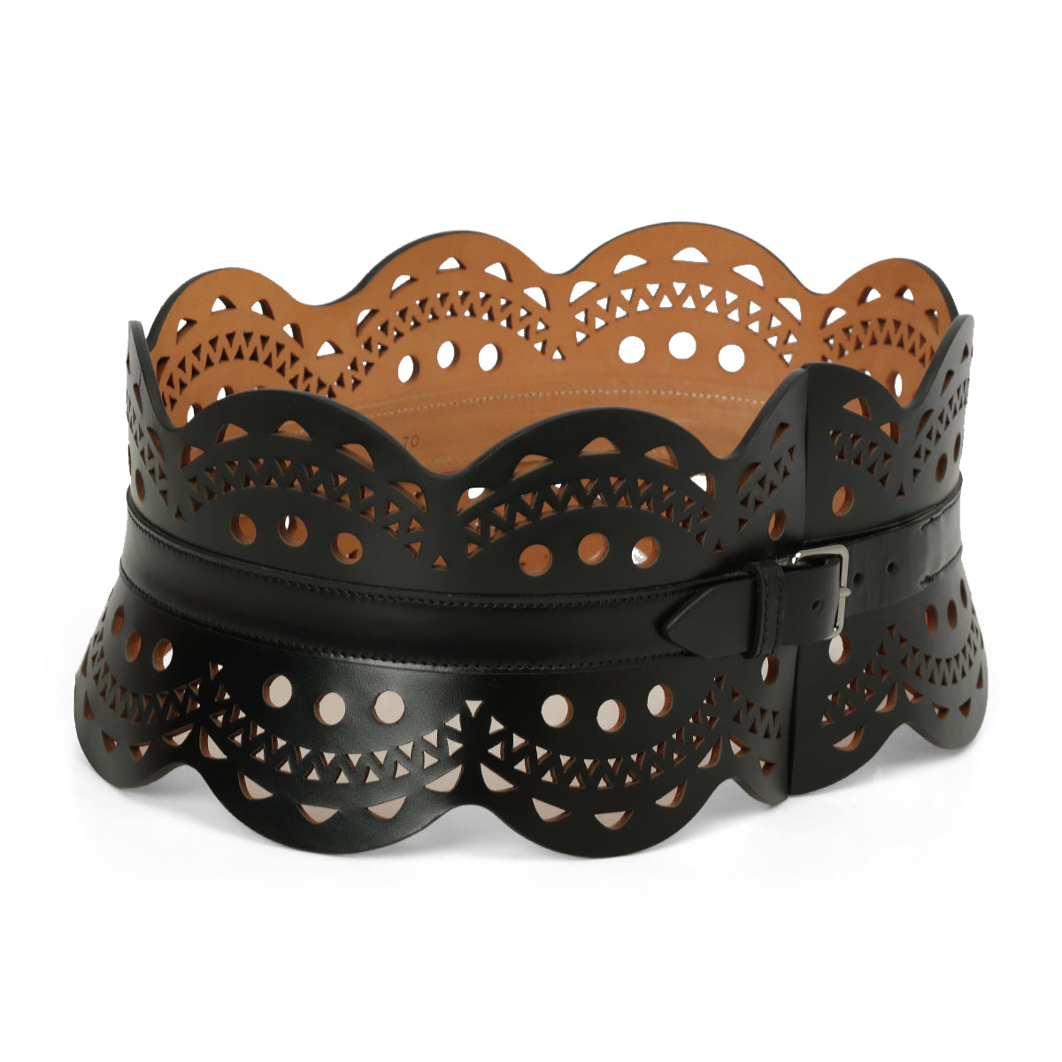【送料&関税込】Alaia neo Bustier Belt 31067904bl_999_f.jpg?impolicy=