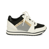 Billie Trainer Size: 5M