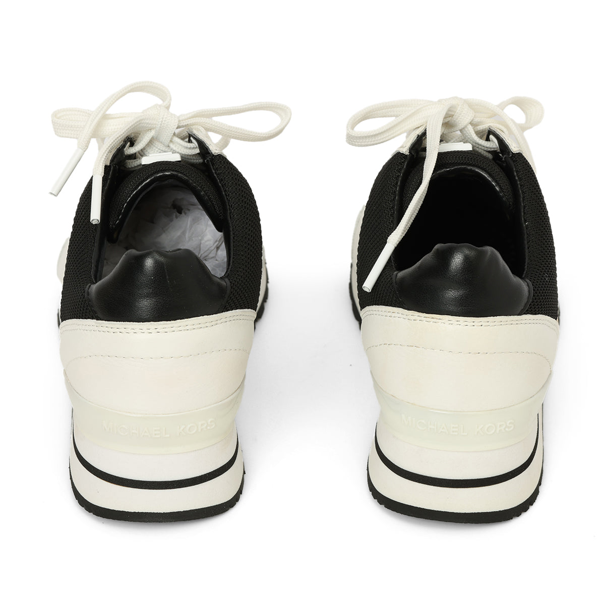Billie Trainer Size: 5M
