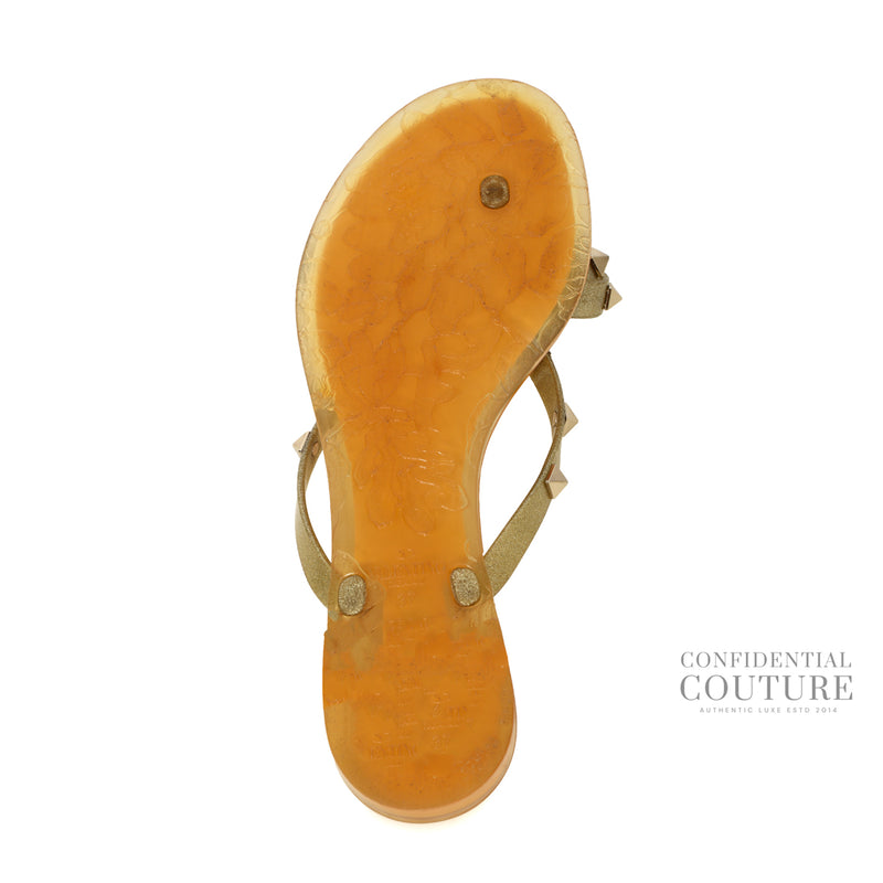 Valentino slippers women price