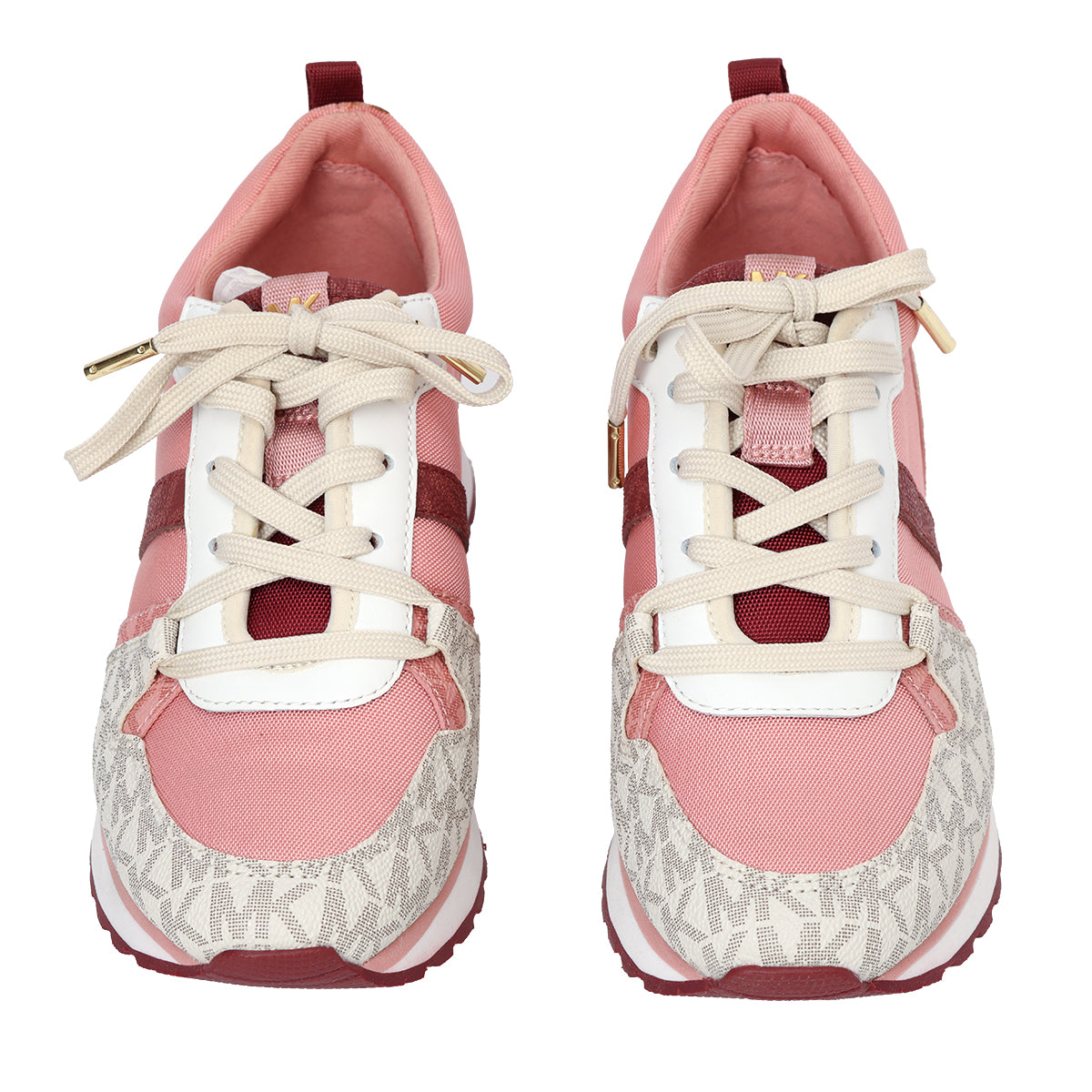 Dash Trainers 5M