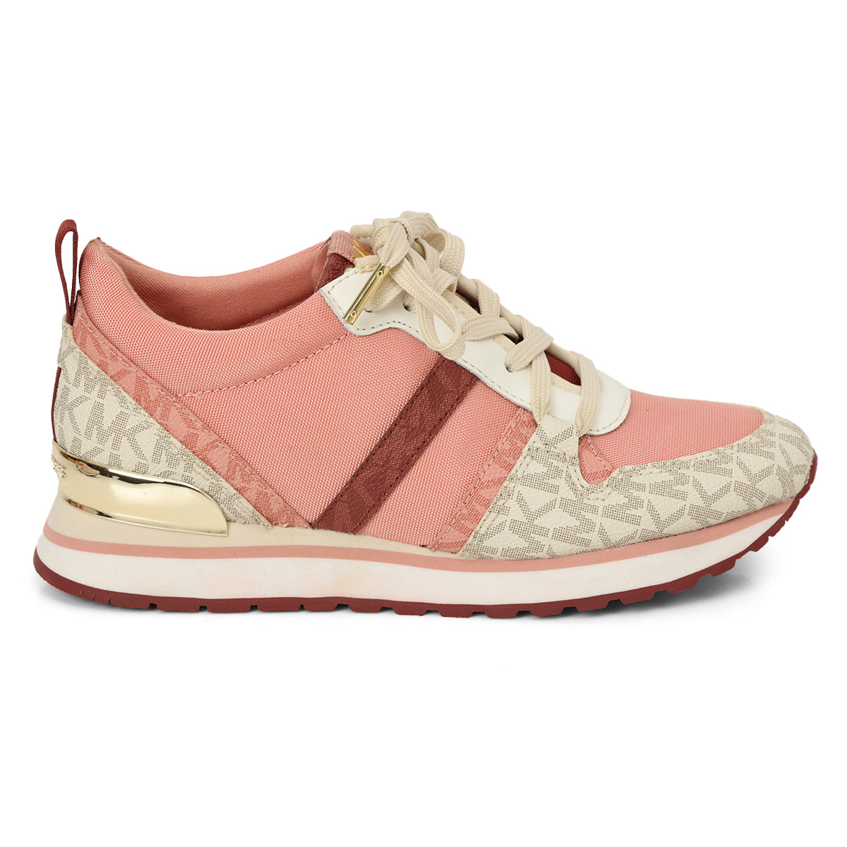 Dash Trainers 5M