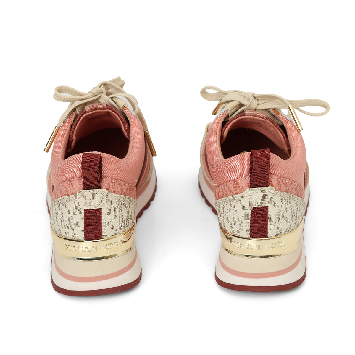 Dash Trainers 5M