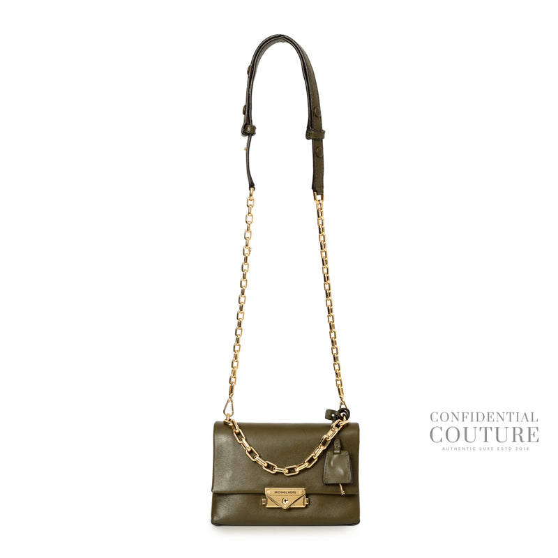 Michael kors women's collection